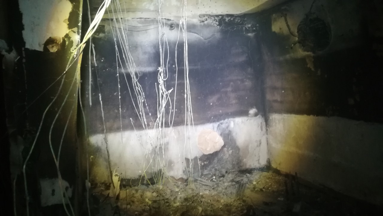 سوتانى قه‌يسه‌رى دێرينى كه‌ركووك 